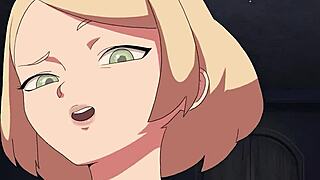 This Neko NSFW hentai is so cute and naughty 😺🔥