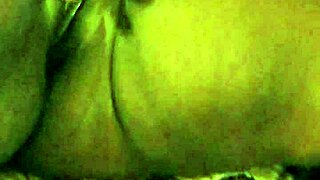 Hey, I need to squirt one more time after that intense session