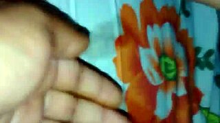 Intense Blowjob And Big Ass Action