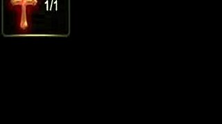 Lets Play Whisperer Part 3 Abbatoire