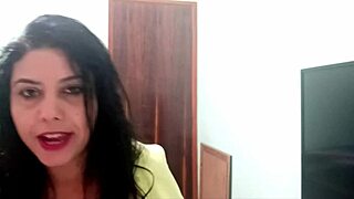 Vlog Featuring Actress Sarah Rosa Exploring Risks And Adventures