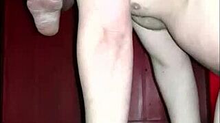 Séance With Ebed At Delta On April 25, 2023