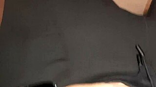 I Came with a Stranger in Our Train Compartment