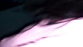 Intense Blowjob And Big Ass Action