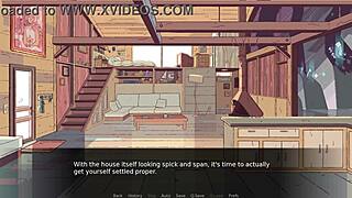 I got the cake with gem blast in parody