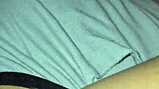 teen plays masturbation game with stepmother