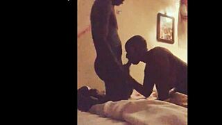 UPDATE 40 RELEASED BY DZADDYLONGSTROKES