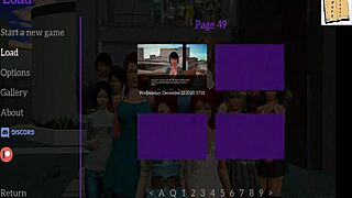 My new family episode 169.