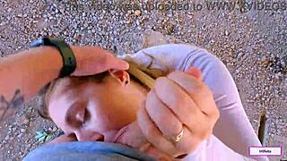 no time to explain lets go to the construction site