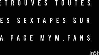 amateur foursome - deux libertines se font baiser pendant le superbowl