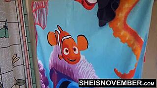 I gotta screw my plumber for repairs, ya feel me?