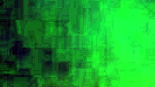 Bbshorty Performs Blowjob At Different Angle