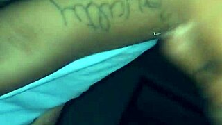 i can't believe how sloppy this superhead junior swallows