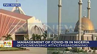 Can She Handle Hard Fucking?