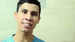 Igor And J Explore Gay Self-Acceptance