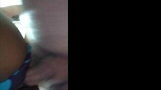 amante fodenu minha mulher no banheirro