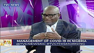 Can She Handle Hard Fucking?