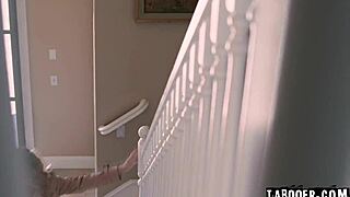 charles thinks khloe looks hot in doggystyle