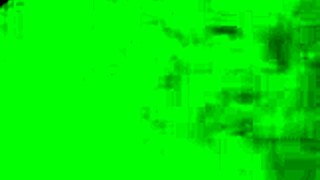 asian husband offers his wife for some fun