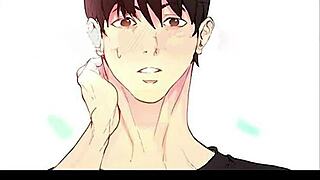 Pc Room Bang Episode 4