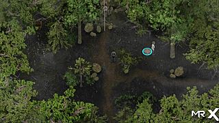 i watch lust epidemic cum in mouth 54 uncensored hentai mommy cartoon anime.