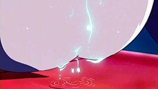 Hentai Sister Fucks Stepbrother At School