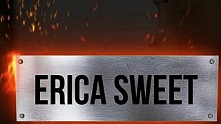 Hot Masturbation In Different Positions With Wife Hairless Whore Slut Pussy Shaved Natural Tits European Cute