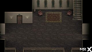 i watch lust epidemic cum in mouth 54 uncensored hentai mommy cartoon anime.