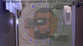 pips3e8 cassie blows me and uses tight pussy in stairwell