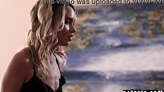 charles thinks khloe looks hot in doggystyle