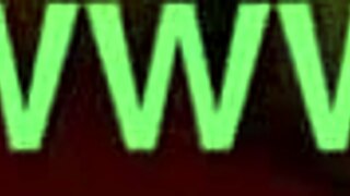 asian husband offers his wife for some fun