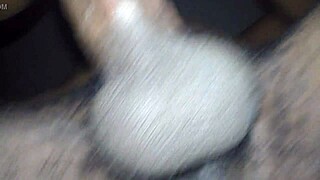 Fucking The Wife Hard