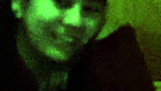 wet pink hair on this 18 year old girl looks so cute