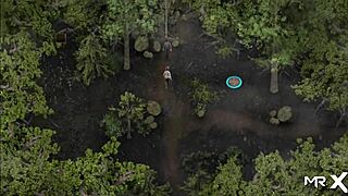 i watch lust epidemic cum in mouth 54 uncensored hentai mommy cartoon anime.