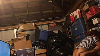 Latina slut from tinder loves getting fucked like a whore