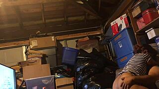 Latina slut from tinder loves getting fucked like a whore