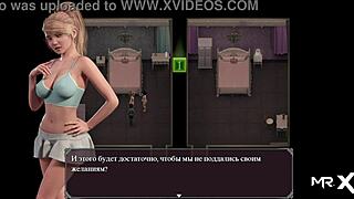 i watch lust epidemic cum in mouth 54 uncensored hentai mommy cartoon anime.