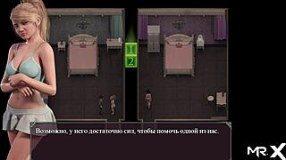 i watch lust epidemic cum in mouth 54 uncensored hentai mommy cartoon anime.