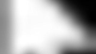 Cute Girl With Huge Tits Falls In Bathtub Exposing Wet Pussy