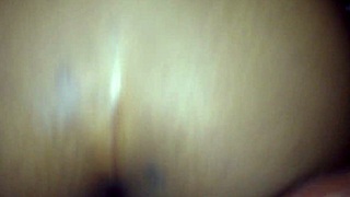 Fucking The Wife Hard