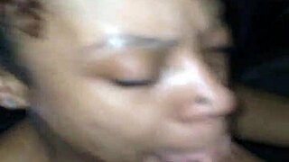 Amazing Head! I Love Her!