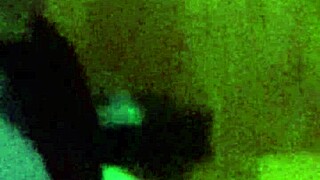 wet pink hair on this 18 year old girl looks so cute