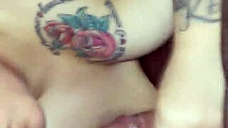 Bryant Woodlawn Dominates Again in Wild Gangbang Action