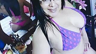 language teacher sends me photos every day