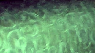 Married Cris Screams On Big Dick