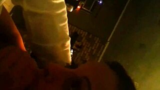 i suck dick at grandpa's house