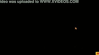 Xtardew Valley - Maru Parte 1 En Español - Stardew Valley