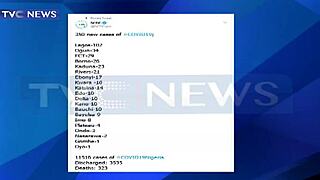 Can She Handle Hard Fucking?