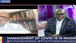 Can She Handle Hard Fucking?