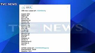 Can She Handle Hard Fucking?